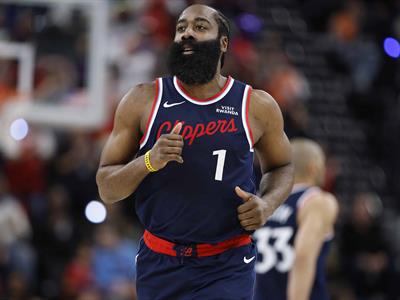 NBA: Semana de cambios transacciones que impactaron el mercado