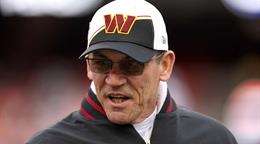 El cubano Nik Bonitto, miembro inaugural del Sal&oacute;n de la Fama Hispano