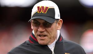 El cubano Nik Bonitto, miembro inaugural del Sal&oacute;n de la Fama Hispano