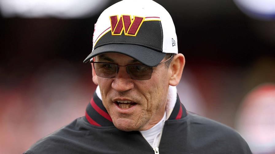 El cubano Nik Bonitto, miembro inaugural del Salón de la Fama Hispano