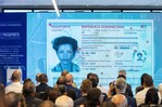El pasaporte electrónico estará disponible para la diáspora dominicana a partir de agosto El pasaporte electrónico estará disponible para la diáspora dominicana a partir de agosto