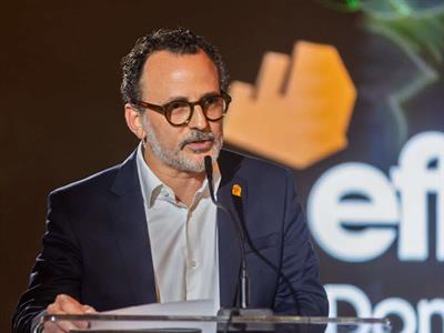 Adecc abre inscripciones para Effie Awards República Dominicana 2026