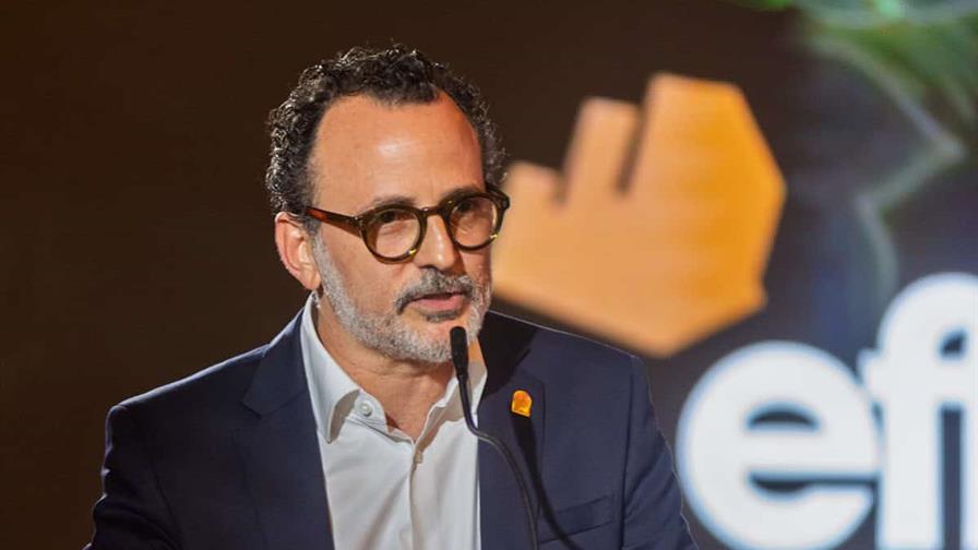 Abren las inscripciones para los Effie Awards República Dominicana 2026 Abren las inscripciones para los Effie Awards República Dominicana 2026