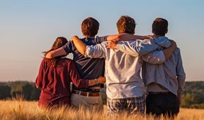 RD celebra el D&iacute;a Nacional de la Juventud destacando su rol en el presente y futuro del pa&iacute;s