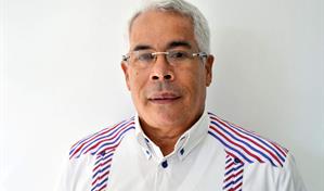 Federaci&oacute;n Dominicana de Karate dijo que liquid&oacute; fondos ante el COD para preparar atletas