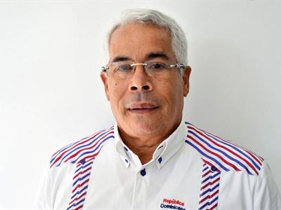 Santo Domingo 2026: Karate liquidó ante el COD fondos para atletas