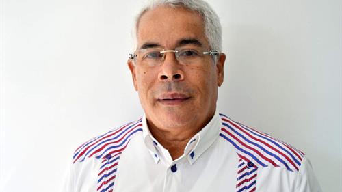 Santo Domingo 2026: Karate liquidó ante el COD fondos para atletas ...