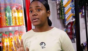 Vecinos en alerta por fuerte olor a gas en Villa Marina y Los R&iacute;os