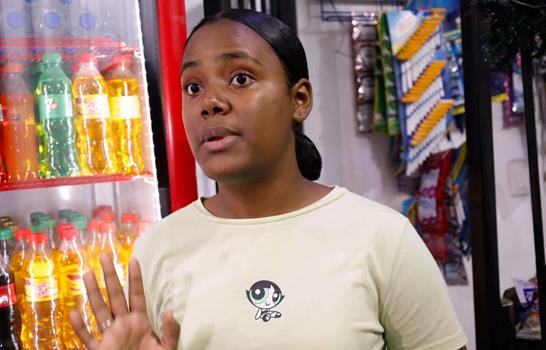 Vecinos en alerta por fuerte olor a gas en Villa Marina y Los R&iacute;os