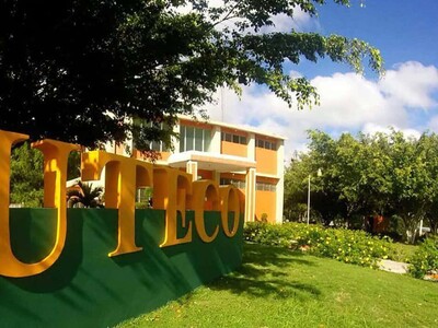 UTECO lidera oferta universitaria de RD