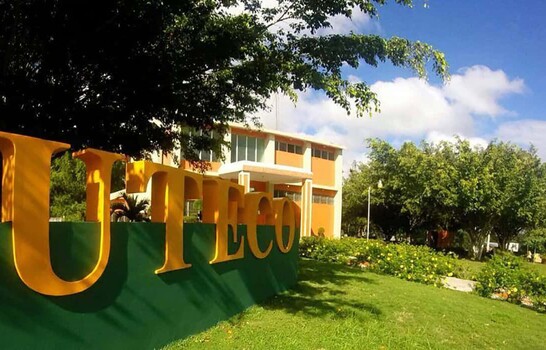 UTECO lidera la oferta universitaria de RD especializada en sostenibilidad