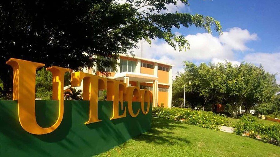 Reclamar su fiel cumplimiento Reclamar su fiel cumplimiento