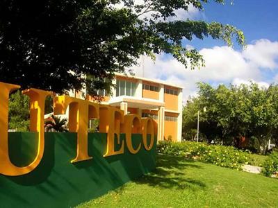 UTECO Celebra 44 Años
