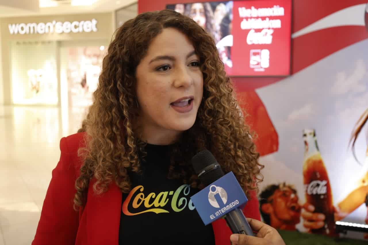 [object HTMLTextAreaElement]