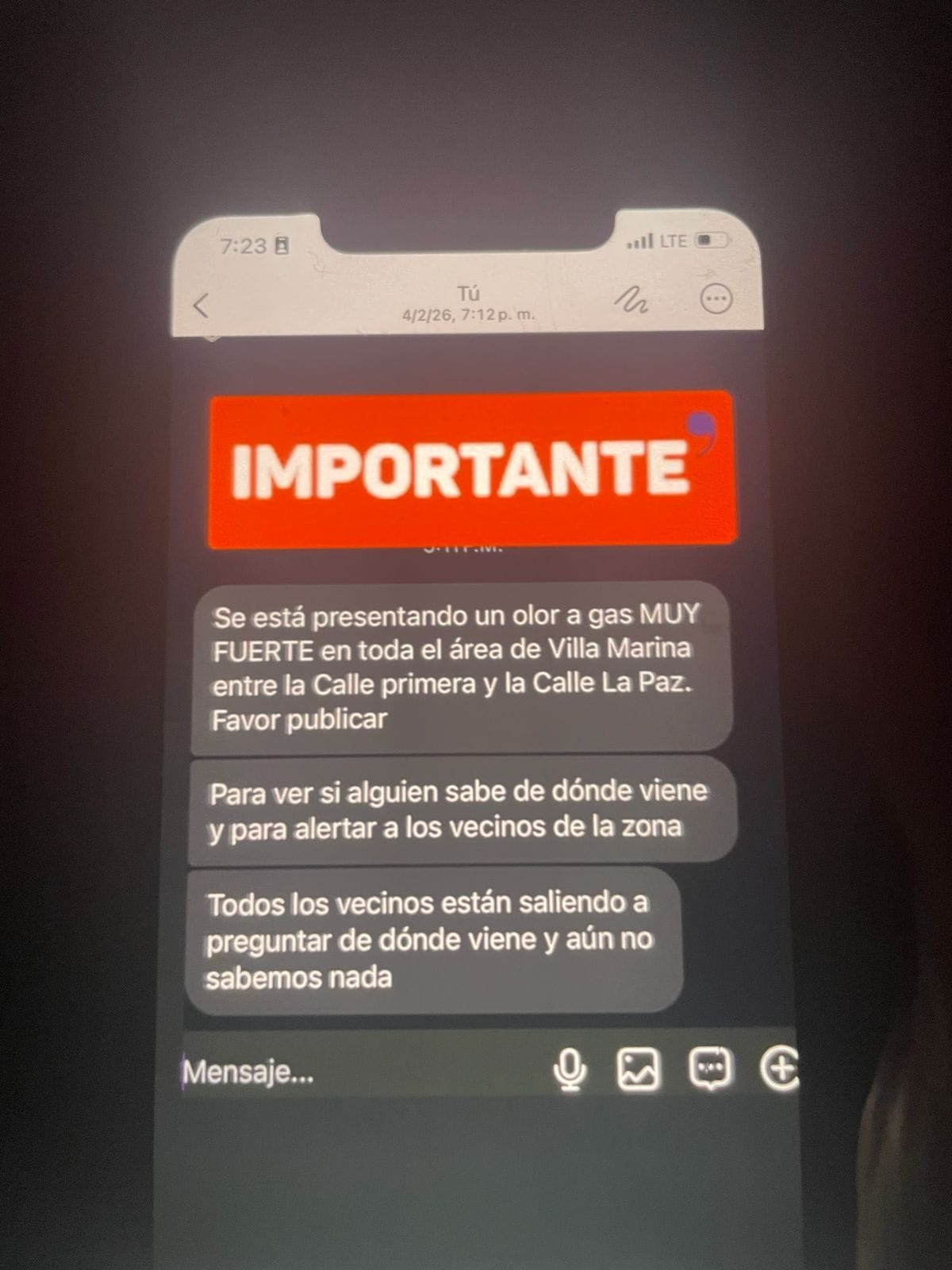 [object HTMLTextAreaElement]