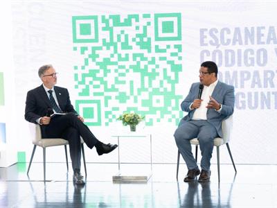 El documento más falsificado en las contrataciones públicas