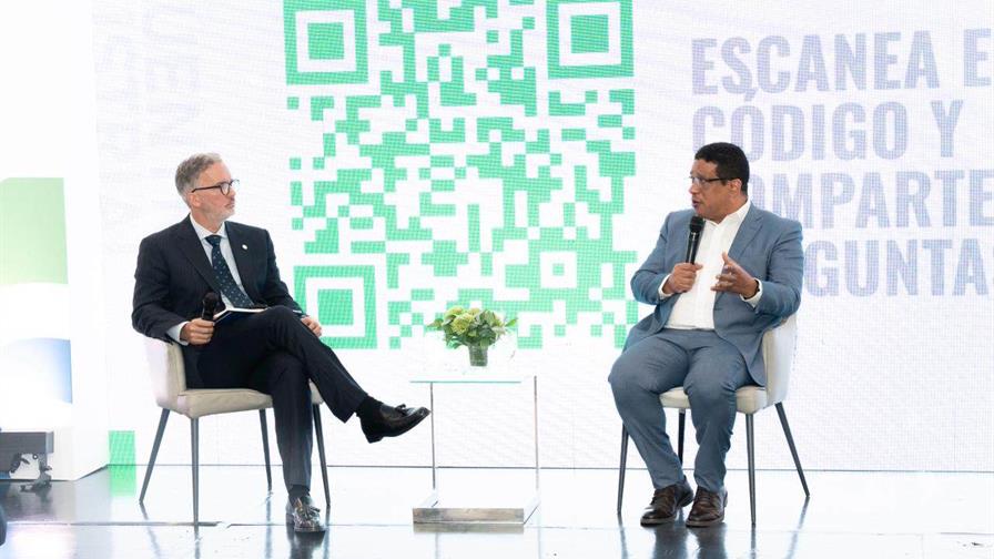 Garant&iacute;as de fiel cumplimiento es el documento m&aacute;s falsificado en las contrataciones p&uacute;blicas