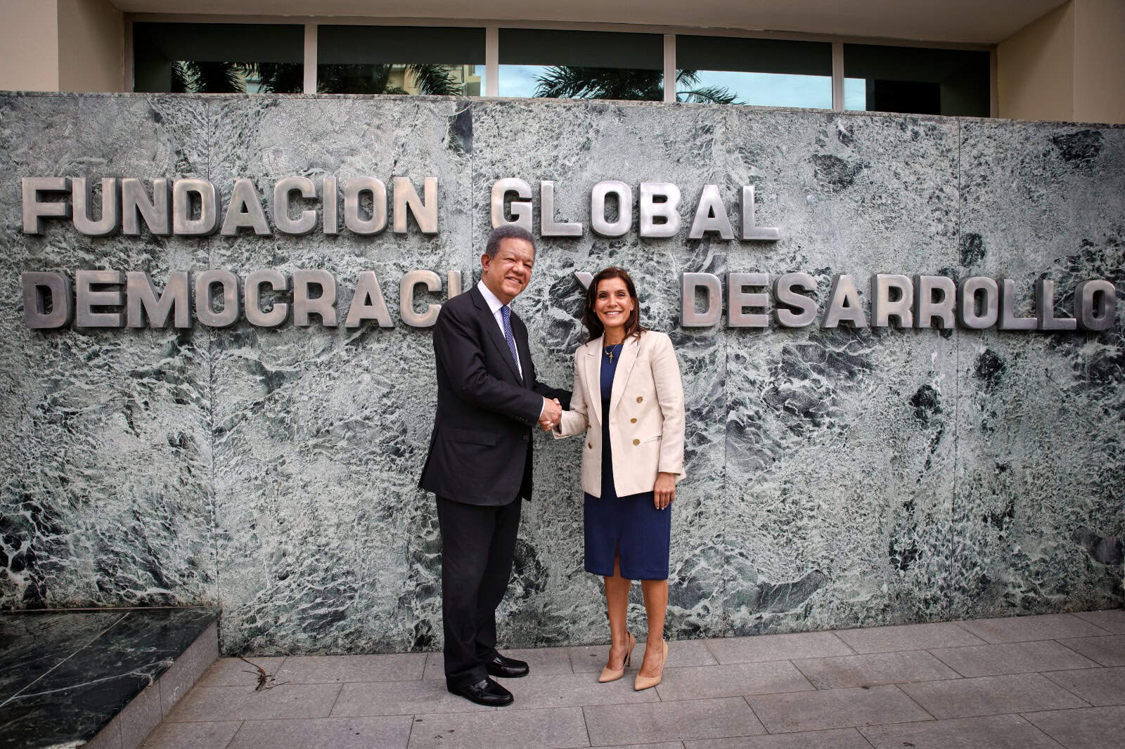 [object HTMLTextAreaElement]