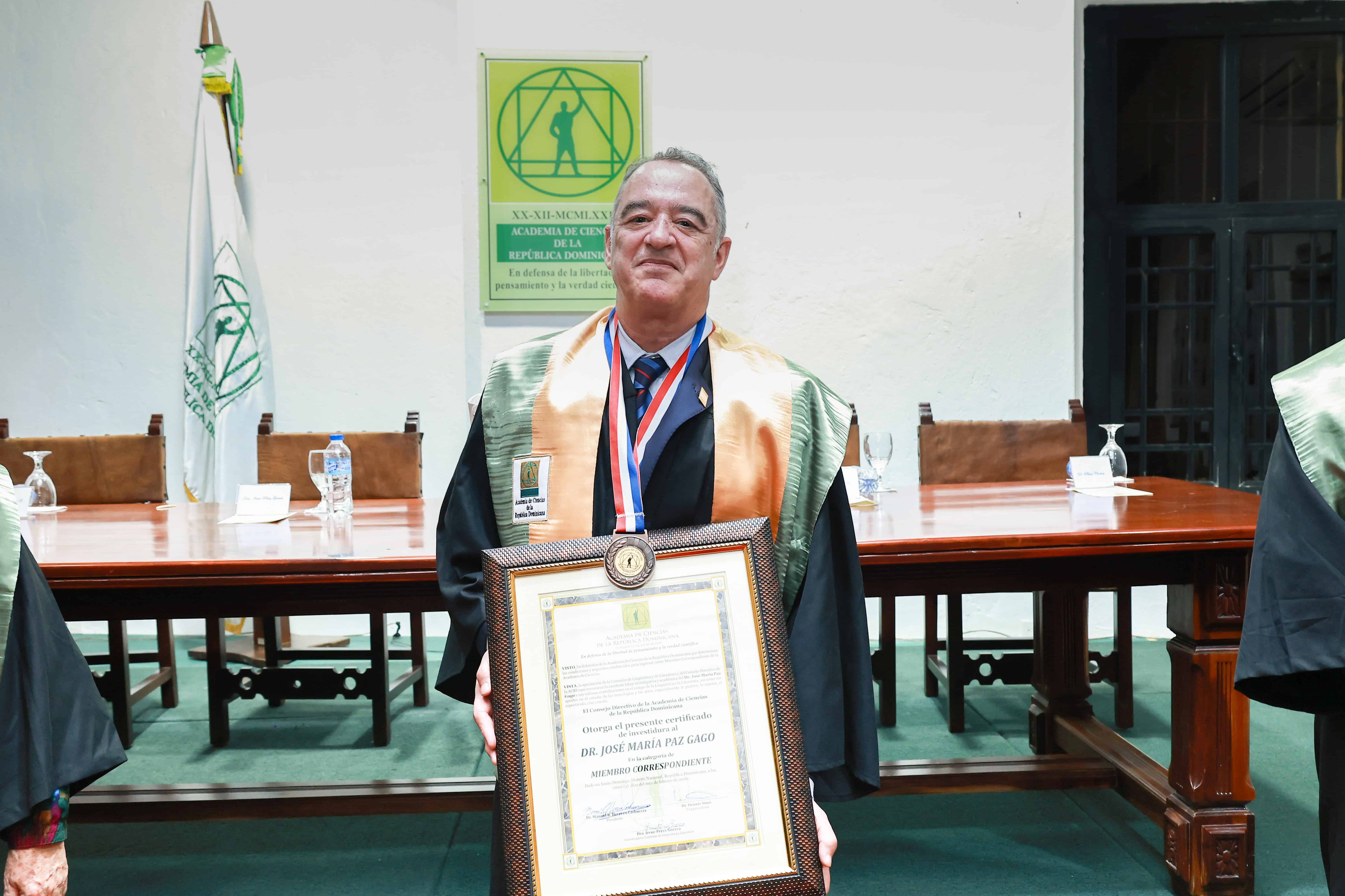 [object HTMLTextAreaElement]