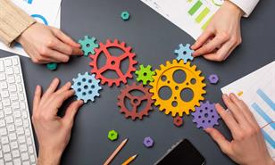 Ni "fracaso" ni milagro: razones por las que las APP tardan y qu&eacute; debe reformarse en RD