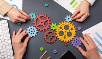 Ni "fracaso" ni milagro: razones por las que las APP tardan y qu&eacute; debe reformarse en RD