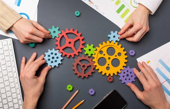 Ni "fracaso" ni milagro: razones por las que las APP tardan y qu&eacute; debe reformarse en RD