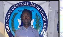 Imponen tres meses de prisi&oacute;n preventiva a hombre que amenaz&oacute; en redes sociales con da&ntilde;ar el Metro