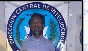 Imponen tres meses de prisi&oacute;n preventiva a hombre que amenaz&oacute; en redes sociales con da&ntilde;ar el Metro