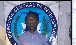 Imponen tres meses de prisi&oacute;n preventiva a hombre que amenaz&oacute; en redes sociales con da&ntilde;ar el Metro