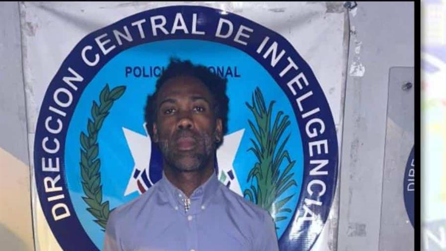 Imponen tres meses de prisi&oacute;n preventiva a hombre que amenaz&oacute; en redes sociales con da&ntilde;ar el Metro