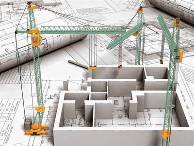 Un presidente como el arquitecto del modelo de Estado