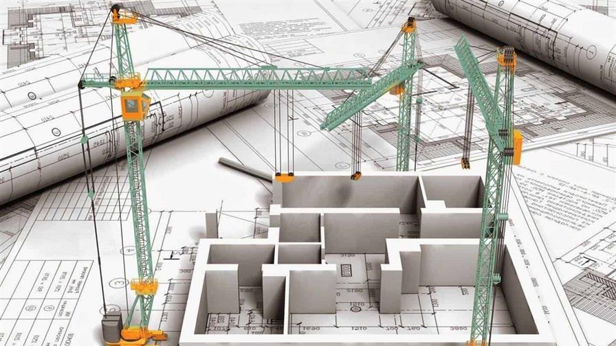 Un presidente como arquitecto del modelo de Estado