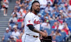 Acusan a Emmanuel Clase de ama&ntilde;ar al menos 48 juegos para favorecer a apostadores en RD