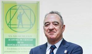 Investigador concluye que Rafael Solano no escribi&oacute; la emblem&aacute;tica Por amor