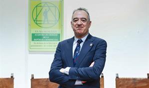 Investigador concluye que Rafael Solano no escribi&oacute; la emblem&aacute;tica canci&oacute;n Por amor