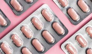 Los beneficios de las estatinas para el colesterol superan los riesgos con creces