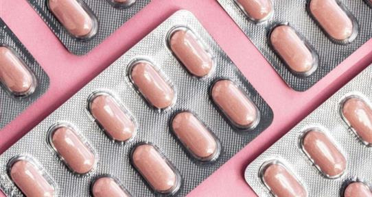 Los beneficios de las estatinas para el colesterol superan los riesgos con creces