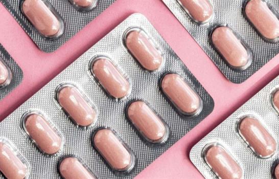 Los beneficios de las estatinas para el colesterol superan los riesgos con creces