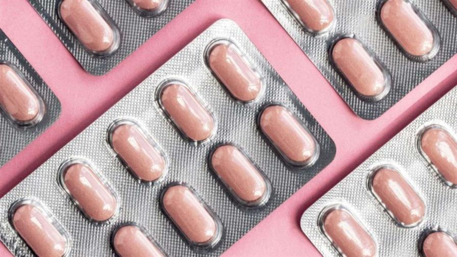 Los beneficios de las estatinas para el colesterol superan los riesgos con creces