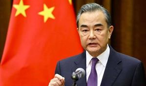 China promete seguir dando apoyo y asistencia a Cuba dentro de sus capacidades