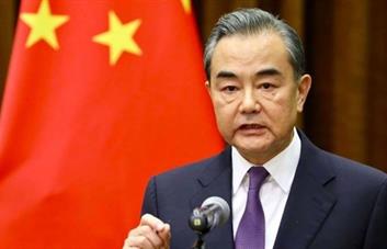 China promete seguir dando apoyo y asistencia a Cuba dentro de sus capacidades