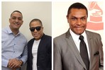 La salsa dominicana dirá presente en Puerto Rico con Chiquito Team Band y José Alberto El Canario