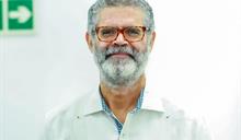 Ingeniero plantea tres peritajes para determinar causas del colapso del Jet Set