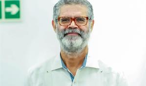 Ingeniero plantea tres peritajes para determinar causas del colapso del Jet Set