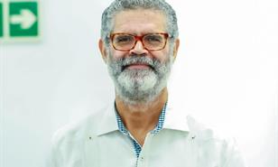 Ingeniero plantea tres peritajes para determinar causas del colapso del Jet Set