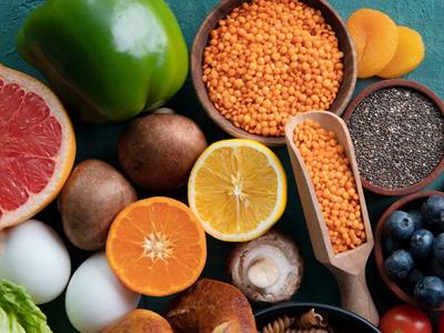 ¿Cuáles son los beneficios de los prebióticos?