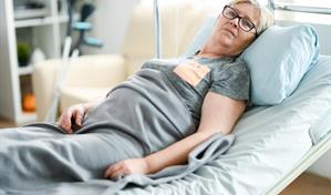 Sarcopenia y obesidad, riesgo de deterioro cognitivo