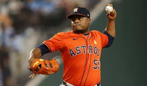 El error estad&iacute;stico que destroz&oacute; la MRI