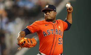 El error estad&iacute;stico que destroz&oacute; la MRI