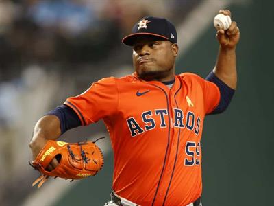 El error estadístico que destrozó las sugerencias de la MRI